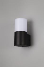 Prado Exterior Lights Deco Exterior Wall Lights Prado Exterior Lights Deco Exterior Wall Lights